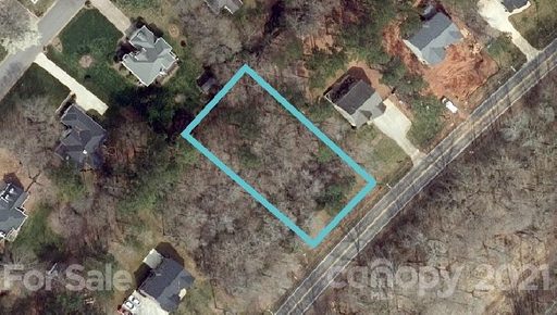 1320 Armstrong Ford Road