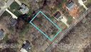 1320 Armstrong Ford Road sold home in Belmont, SC
