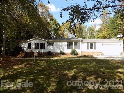 178 Ashley Woods Drive sold manufactured home in Ashley Woods, Mooresville, NC