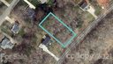 1322 Armstrong Ford Road sold home in Belmont, SC