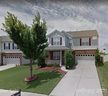 3019 Liddington Road sold home in Matthews, SC