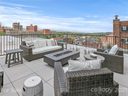 17 N Market Street 302 sold home in Asheville, SC