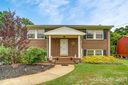 5420 Rockwood Road sold home in Charlotte, SC