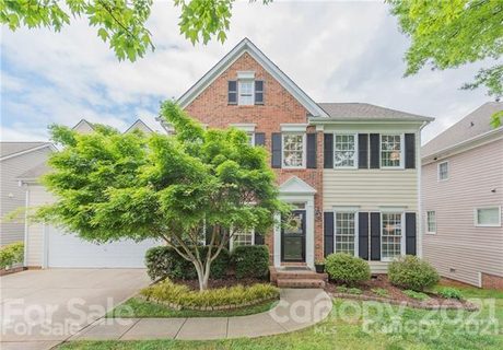 21212 Harken Drive