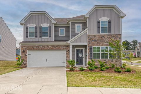 2037 Killian Creek Drive