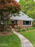 289 White Pine Drive sold home in Asheville, SC