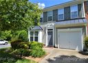 4262 Piccadilly Lane 60 sold home in Indian Land, SC