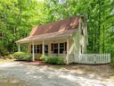 114 Sandpiper Palisades Street sold home in Hendersonville, SC