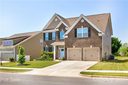 126 Margo Lane sold home in Statesville, SC