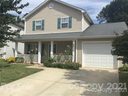 9426 Dewey Drive sold home in Charlotte, SC