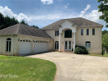 9255 Belle Pines Court