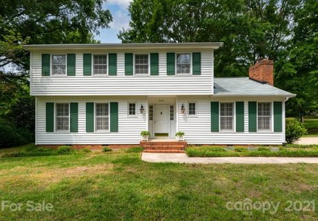 Previously sold for $300,000