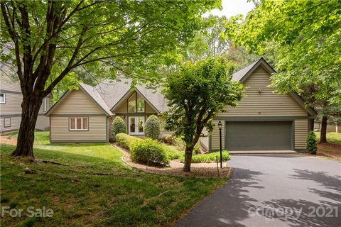 151 Winding Meadows Drive