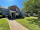 2922 Iron Gate Lane sold home in Charlotte, SC
