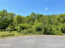 Lot 24 Old Farm Road sold home in Oakboro, SC