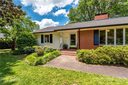 509 Hawthorne Lane sold home in Gastonia, SC