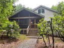 641 Eagle Lake Drive sold home in Brevard, SC