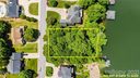 643 46th Avenue Drive sold home in Hickory, SC