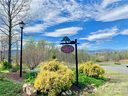 1 9 Acres Lot 60 Peddlers Way sold home in Rutherfordton, SC