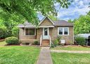 410 S Cansler Street sold home in Kings Mountain, SC