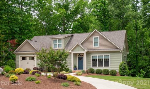 7718 Farmbrook Drive 67 sold home in Kingsland, Waxhaw, NC