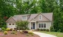 7718 Farmbrook Drive 67 sold home in Waxhaw, SC