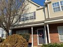 15485 Asterwind Court sold home in Charlotte, SC