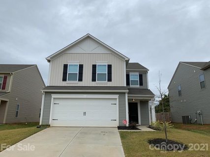 6625 Nathan Drive