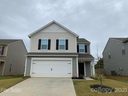 6625 Nathan Drive sold home in Charlotte, SC