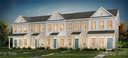 13994 Clayborn Street 108 sold home in Midland, SC