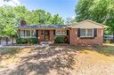 214 Rutledge Avenue sold home in Concord, SC