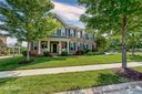 104 Fallon Lane sold home in Mooresville, SC