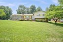401 Deal Avenue sold home in Conover, SC