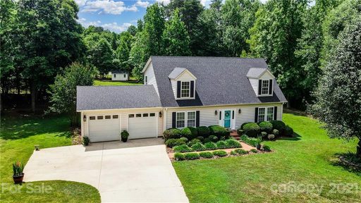 Previously sold for $400,000