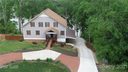 5888 Wood Duck Way sold home in Catawba, SC