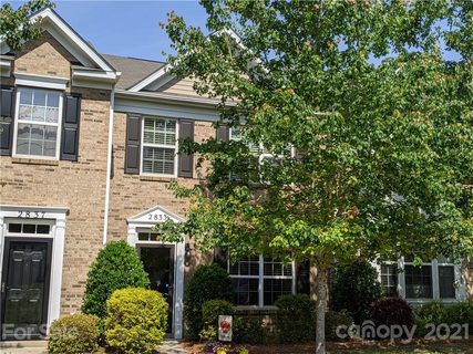 Previously sold for $229,000