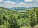 80 High Cliffs Trail sold home in Black Mountain, SC