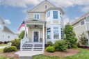 528 Lakeview Drive sold home in Mcadenville, SC