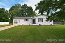 4217 Heatherstone Drive sold home in Gastonia, SC