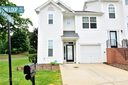 2762 Avalon Loop Road sold home in Charlotte, SC