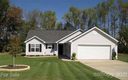 2009 Briarberry Lane sold home in Monroe, SC
