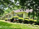 191 Foxcroft Road sold home in Rock Hill, SC