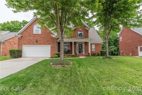 367 E Waterlynn Road