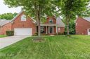 367 E Waterlynn Road sold home in Mooresville, SC