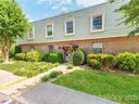 2606 Park Road F sold home in Charlotte, SC