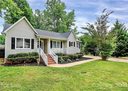 376 Cape Breton Trail sold home in Gastonia, SC