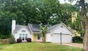 10919 Ballards Pond Lane sold home in Matthews, SC