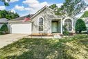 9237 Kimmel Lane sold home in Charlotte, SC