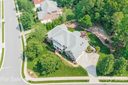 7708 Stonehaven Drive sold home in Waxhaw, SC
