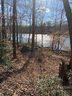 125 Dockside Lane 57 sold home in Statesville, SC